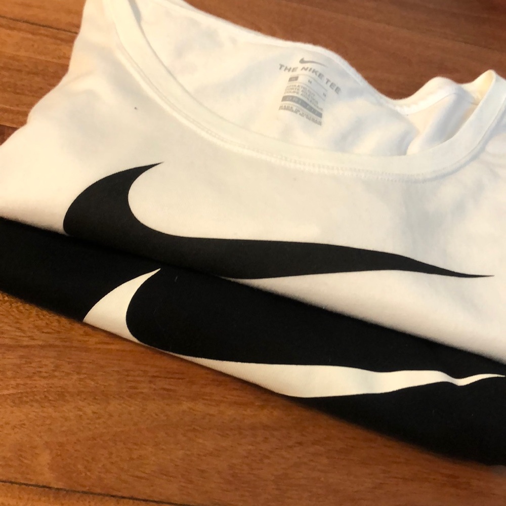 Nike Bundle